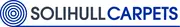 Solihull Carpets logo