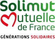 Solimut Mutuelle De France