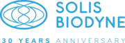 Solis Biodyne