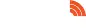 Solis Wifi logo