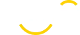 Solitics Logo