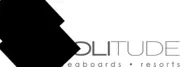 Solitude World (Solitude Acacia Resort) logo