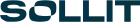 Sollit Logo