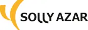 Solly Azar logo