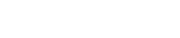 Solmar