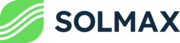 Solmax logo