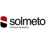 Solmeto logo