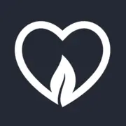 Solo Parent logo