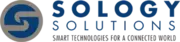 Sology Solutions logo