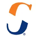 Solomon Edwards logo
