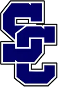 Solon School District logo