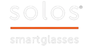 Solos AI Smartglasses Symposium (Solos) logo