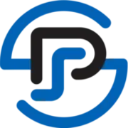 Solpart Services