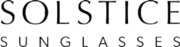 Solstice logo