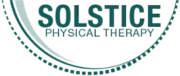 Solstice Physical Therapy