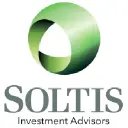 Soltis Investment Advisors