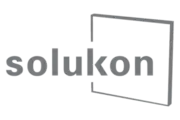 Solukon logo