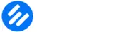 Solulan logo