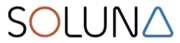 Soluna Holdings logo