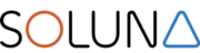 Soluna logo
