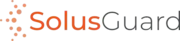 Solus Guard