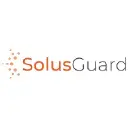 SolusGuard logo