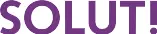 Solut! logo