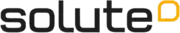Solute logo