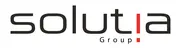 Solutia Group logo