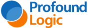 Solutions, Inc logo