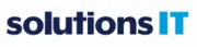 Solutions IT logo