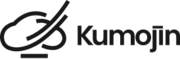 Solutions Kumojin