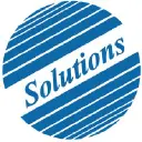 Solutions Manufacturing logo