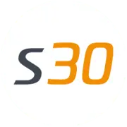 Solutions30
