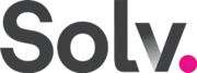 Solv Patients logo