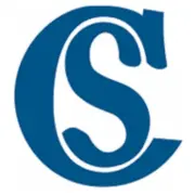 Solvang ASA logo