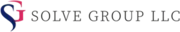 Solve Group logo