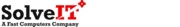 Solve-IT logo