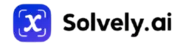 Solvely.ai logo