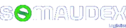 Somaudex