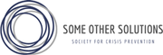 Some Other Solutions logo