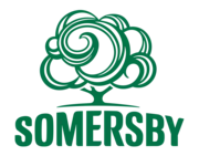 Somersby Farmers Market