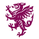 Somerset County Cricket Club (sccc) logo