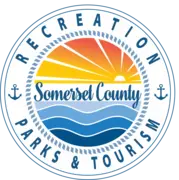 Somerset County Tourism logo