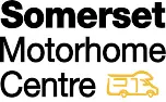 Somerset Motorhome Centre logo