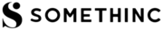 Somethinc logo