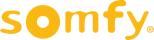 Somfy France logo