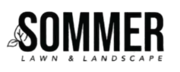 Sommer Lawn & Landscape logo