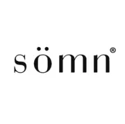 Sömn Home logo