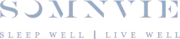 Somnvie